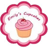 Emily's Cupcakes
