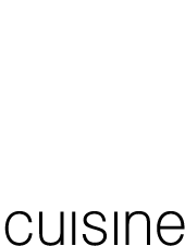 Madi Cuisine