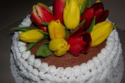 Tort 8 Martie