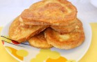 Frigănele