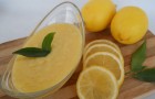 Lemon Curd