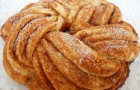 Kringel estonian