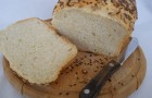 Pâine de casă