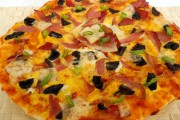 Pizza GoodFood