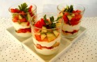 Salată ,,Făgăraş,,