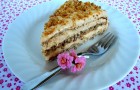Tort egiptean