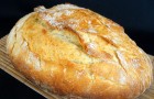 Pâine