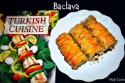 baclava 22