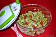 salata smart 11
