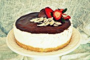 cheesecake 11