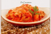 pui cacciatore 1