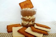 mousse de ciocolata cu biscuiti 22