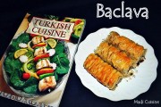 baclava 11